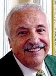 JACK BECACCIO Obituary (2016)