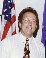 Images of the Comstock Miners' Unions