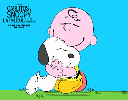 Se titula ellos son amigos y habla sobre dos niños que celebran el cumpleaños de uno de ellos. Dibujo De La Amistad Pintado Por En Dibujos Net El Dia 25 12 15 A Las 02 52 59 Imprime Pinta O Colorea Tus Propios Dibujos