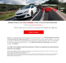 Après changement de véhicule, la puissance fiscale de mon nouveaux. Web