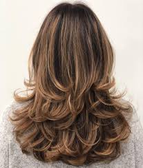 Hairstylishe.com 45 best layered hairstyles haircuts for women 2021 guide 26 easy. 50 New Long Haircuts And Long Hairstyles With Layers For 2021