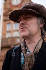 project-headroom-demo_12mar2009_3950