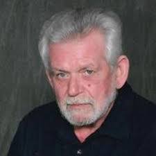 Teresa Mcquade's Instagram, Twitter & Facebook