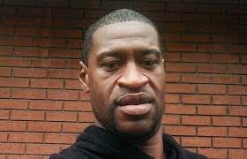 Amidst a Stream of Racism and Death Threats, Bridgeport Mayor Finds Ally in  Lansdale