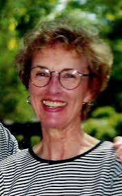 Alice Marie Deitchler Lendt, Aug. 3, 1938 — July 22, 2013