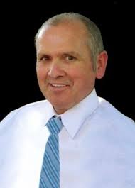 Blair Walker Obituary October 2, 2011