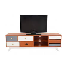 We did not find results for: Buy Tv Stand Online Tv Stand In Nigeria Skarabrand