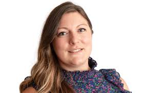 Our Team — Westgate Farmers Market