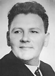 Daniel Hertzman Discography: Vinyl, CDs, & More