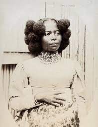 She S Absolutely Gorgeous Blackqueen Naturalhairrocks Wcw Blackhistory African American Beauty African Beauty Black Beauties