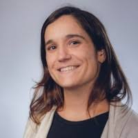 6400+ "Barb Silva" profiles