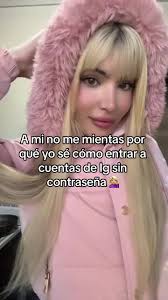 #fyp #parati #foryou #viral