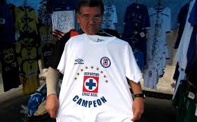 Jun 10, 2021 · después del anhelado título del cruz azul en el guardianes 2021 de la liga mx, el resto de los equipos ya se preparan para encarar el apertura 2021, donde han buscado reforzarse de la mejor manera. Ya Venden Playera De Cruz Azul Campeon Mediotiempo