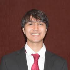 Thrilled to share that I'll be joining Optiver this summer as a Software  Engineer Intern in Austin! Grateful for this incredible opportunity and  looking forward to a fantastic experience ahead. Big… |