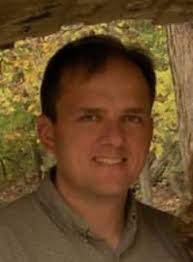 Wally Burgin Obituary (1964