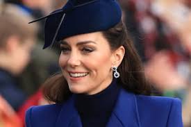 Royal Family Member Thomas Kingston's Sudden Death Is Under Investigation