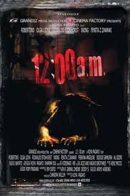 Thalita latief, marcell darwin, melvin giovanie and others. Rob Roy 1987 Directed By Geoff Collins Film Cast Letterboxd In 2021 Film Streaming Movies Online Rob Roy