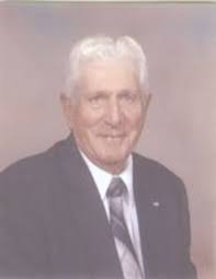 Max Porter Obituary February 11, 2009