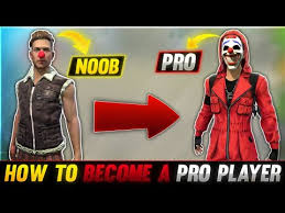 How to become pro player in pubg mobile pubg ! Download How To Become Pro In Free Fire Free Fire Me Pro Player Kaise Bane Gaming With Raahim Mp4 Mp3 3gp Naijagreenmovies Fzmovies Netnaija