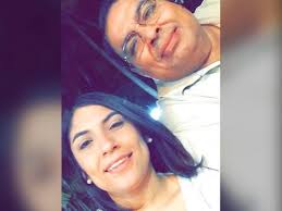 Jorge Isaac Arguello Acuña's Obituary