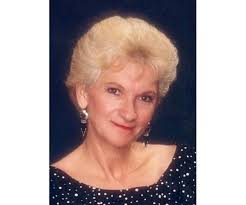 Katheryne Chassay Obituary (2018)