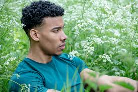 Portrait — juan jackson media