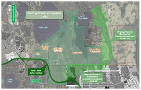 Image result for tbn:olEe_NlO2ly-vM::www.eeoc.gov/abouteeoc/plan/2006budget/chart3.png