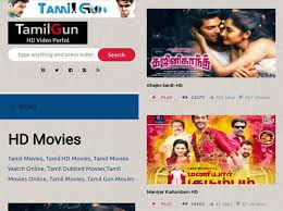 The movie kaaterri cast incleudes vaibhav reddy, varalaxmi. Tamilgun Tamilgun 2019 Hd Movies Download Tamil Movies Online Tamil Movies Watch Online à¤¤à¤® à¤²à¤—à¤¨ à¤µ à¤¬à¤¸ à¤‡à¤Ÿ à¤ªà¤° à¤…à¤¬ à¤­ à¤œ à¤° à¤¹ à¤ª à¤‡à¤° à¤Ÿ à¤¡ à¤« à¤² à¤® à¤• à¤¸ à¤²à¤¸ à¤² Navbharat Times