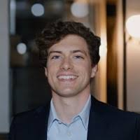 80+ "Wildman" profiles