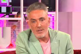 Antonio David Flores hunde a Kiko Hernández destapando el triste secreto que esconde