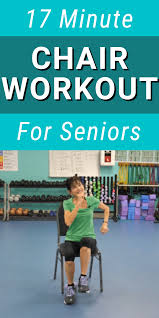 pin on free fitness videos and workouts