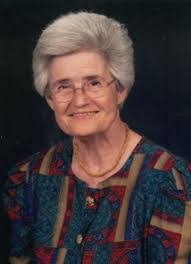 Mae Bowman's Instagram, Twitter & Facebook