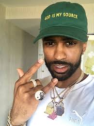 Priscilla Daniel (@danielprissy24)