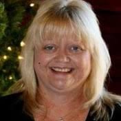 Tirey Family Obituaries