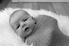 Dixie Darlings Photography by Courtney Bell Addy