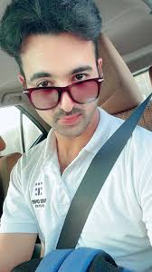 Where are you reading from?