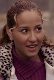 Jasmine Robbins✨ (williamsjas9684)」のプロフィール｜Pinterest