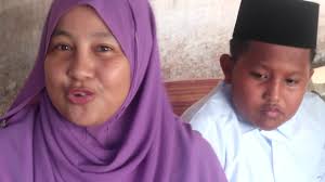 Sm (sains) kuala terengganu, kuala terengganu, terengganu, malaisia 3.0. Pendaftaran Tingkatan 1 2018 Sm Sains Kuala Terengganu Youtube