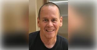 Obituary information for Michael Thomas Weikel