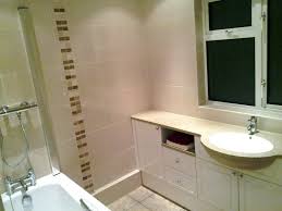 New bathroom remodelling and design costs. Bathroom Fitter In Rayleigh Bathrooms Installer Rayleigh Craig Smith