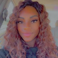 How do I stand my ground without sounding rude/mean.I am a pushover  especially around people who secretly look down