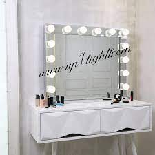 كدمة اقتران وضع إضاءة ايكيا للتسريحه guillotinpoilvet com