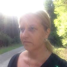 Angela Wallin (@WallinAngela)