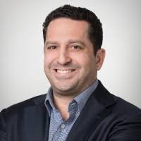 Sam Sabin Email & Phone Number