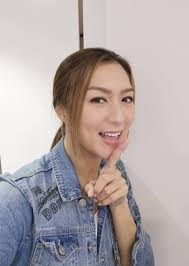 姚嘉妮Claire Yiu