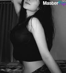 Deraanjela Nude OnlyFans Leak Picture OxB1McylSf | MasterFap.net