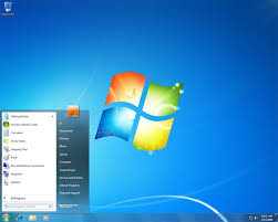 برنامج windowsandroid هو واحد من أفضل الأدوات المتوفرة لمحاكاة نظام تشغيل أندرويد. ÙˆÙŠÙ†Ø¯ÙˆØ² 7 ÙˆÙŠÙƒÙŠØ¨ÙŠØ¯ÙŠØ§