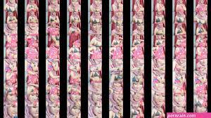 Pink clip mlive jilbab live | PORNrain.com