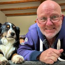 Rattling noise in Porsche dashboard?