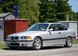 Image result for Arctic Silver 1994 BMW